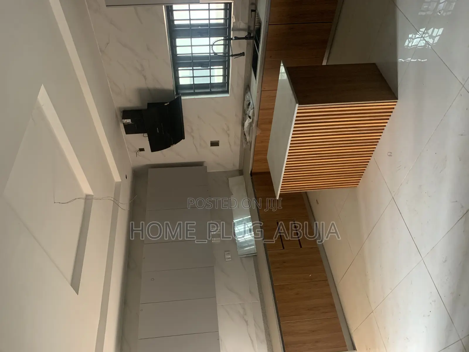 4bdrm Duplex in Mab Global Estate, Karsana for rent in Karsana