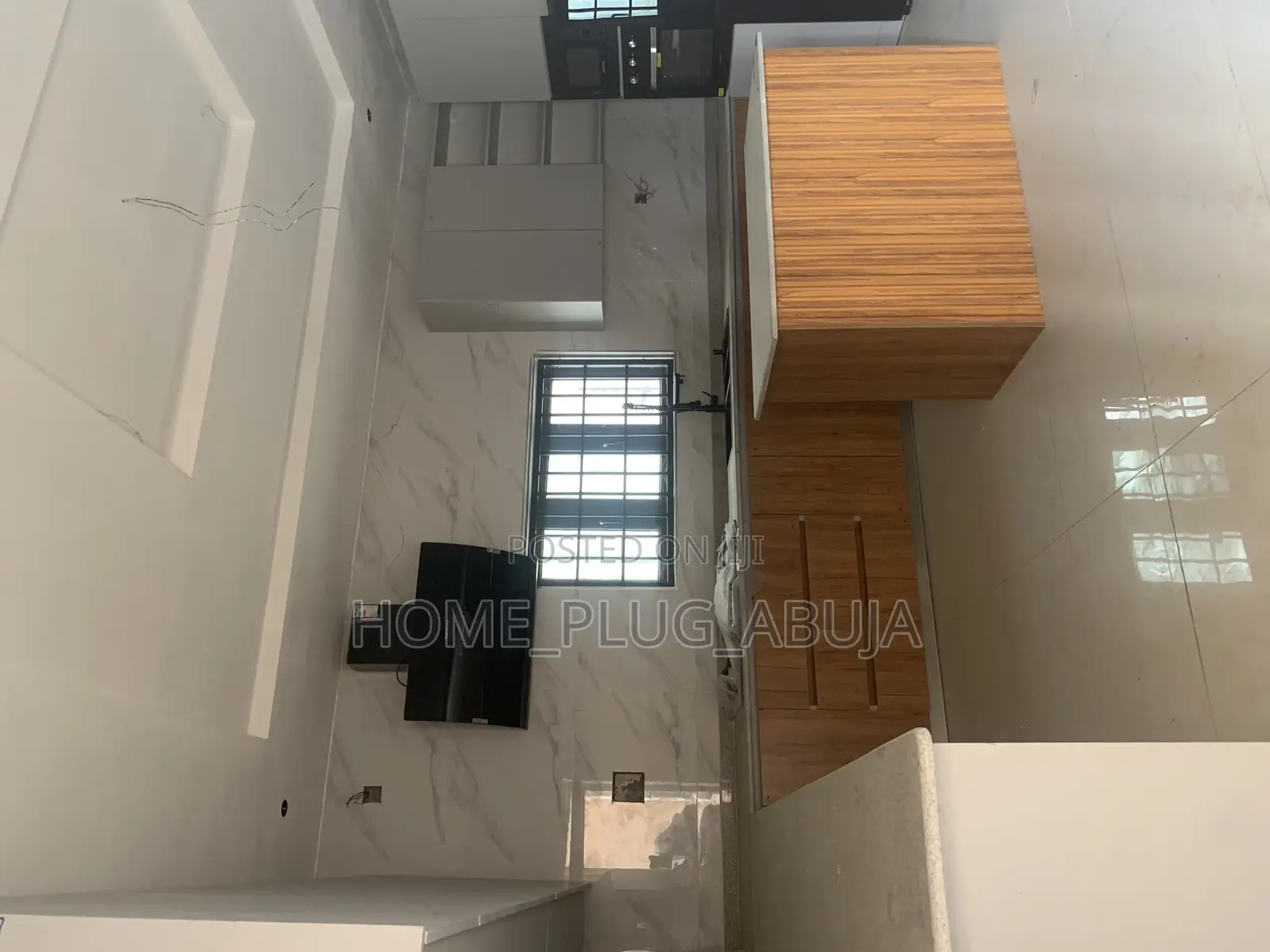 4bdrm Duplex in Mab Global Estate, Karsana for rent in Karsana