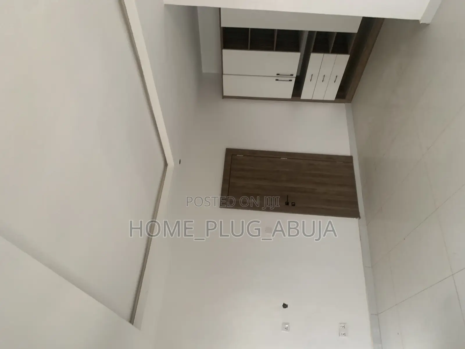 4bdrm Duplex in Mab Global Estate, Karsana for rent in Karsana