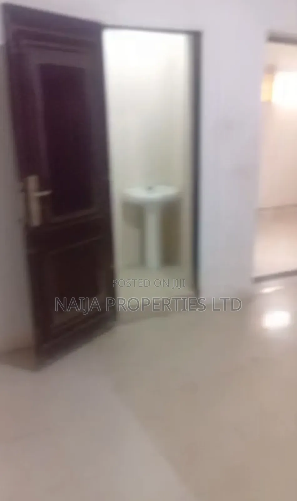 Mini Flat in Thera Annex, Sangotedo for rent in Sangotedo
