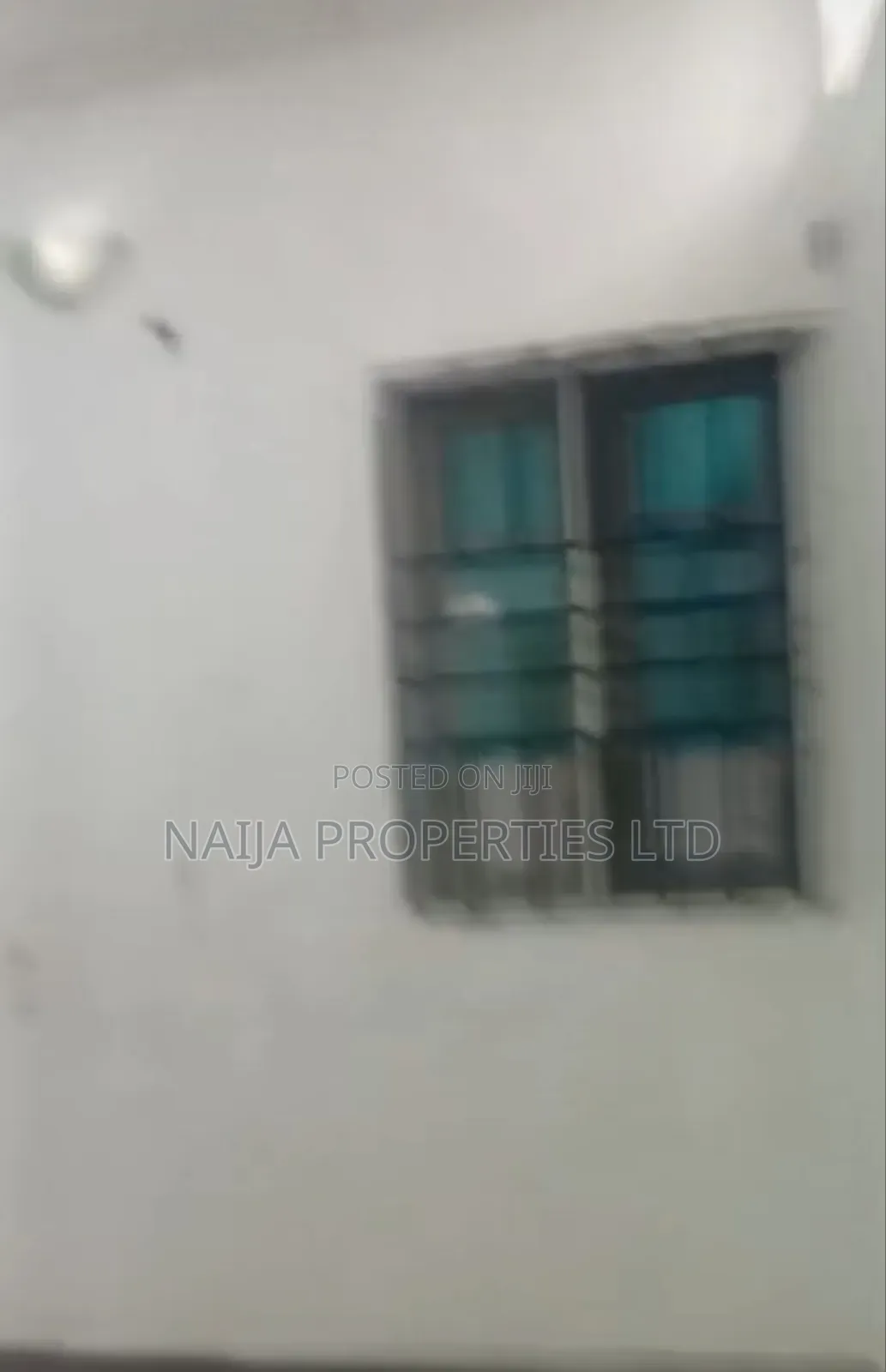 Mini Flat in Thera Annex, Sangotedo for rent in Sangotedo
