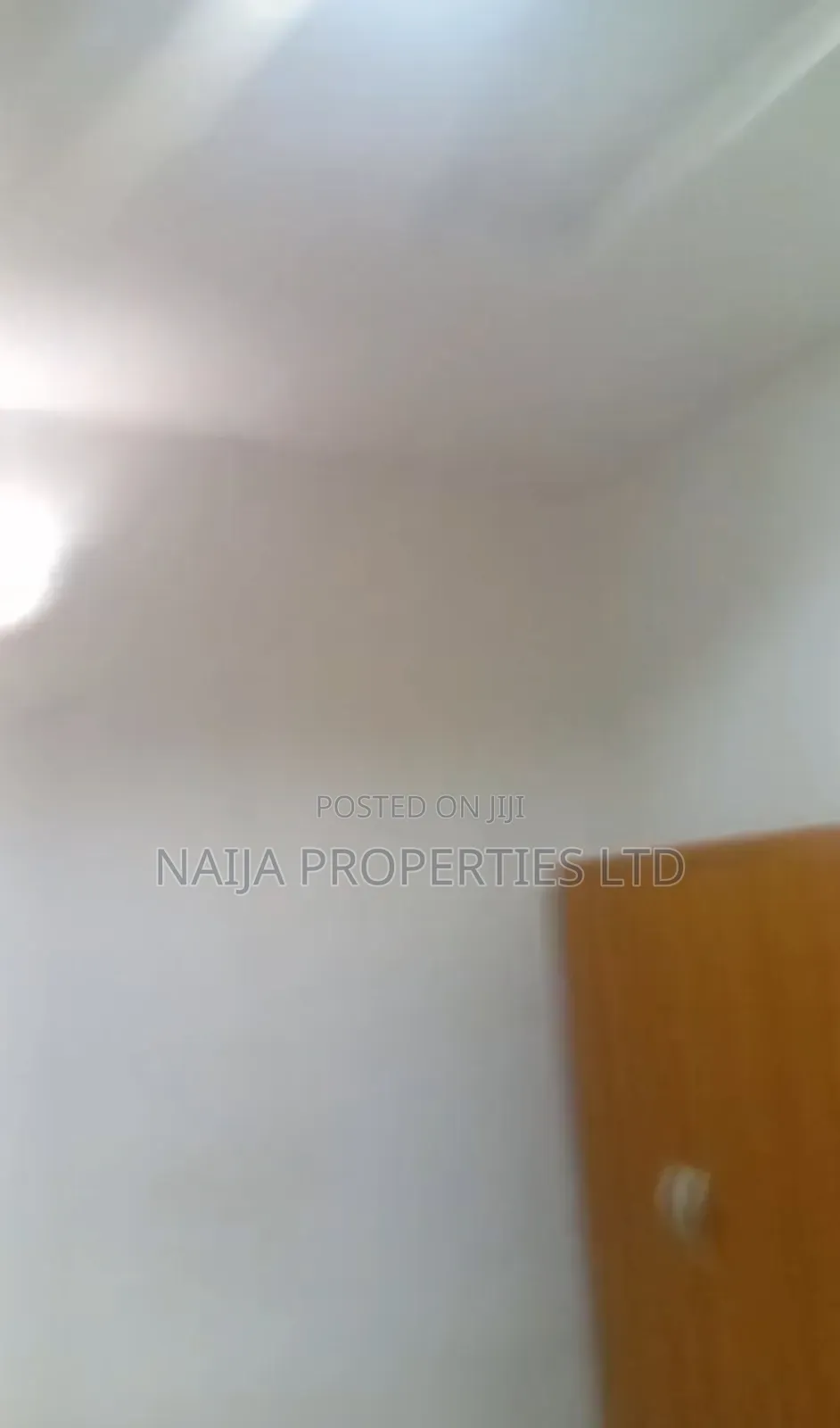 Mini Flat in Thera Annex, Sangotedo for rent in Sangotedo