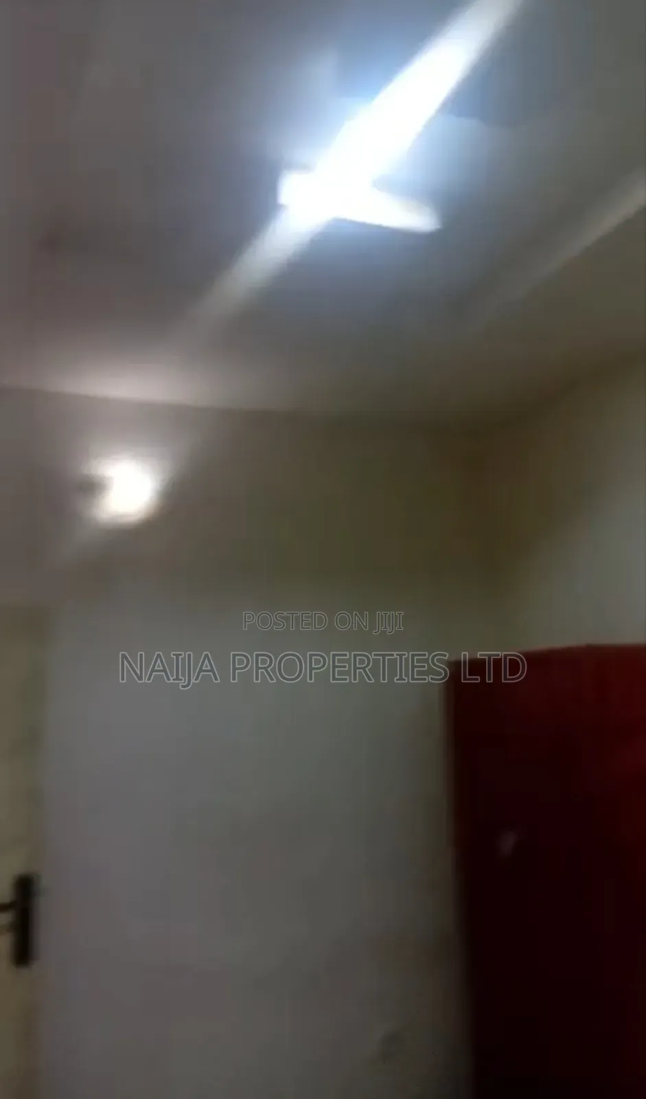 Mini Flat in Thera Annex, Sangotedo for rent in Sangotedo