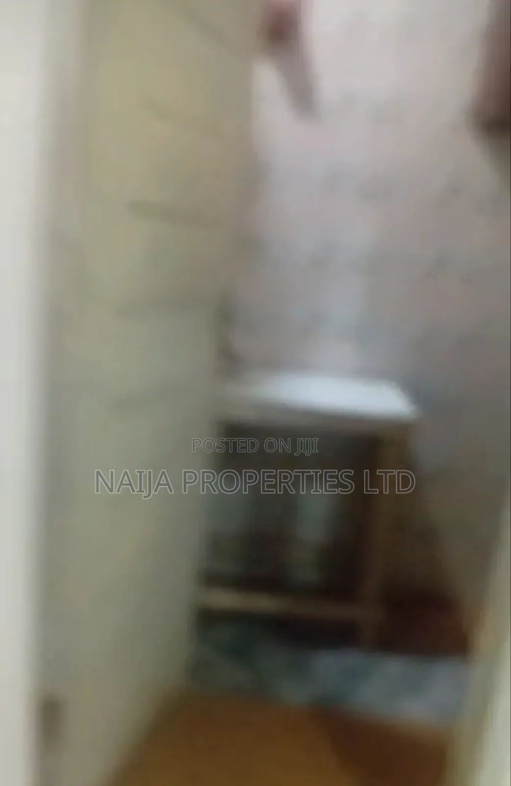 Mini Flat in Thera Annex, Sangotedo for rent in Sangotedo