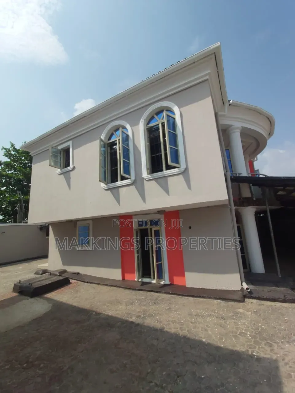 Mini Flat in Awoyaya for rent in Awoyaya