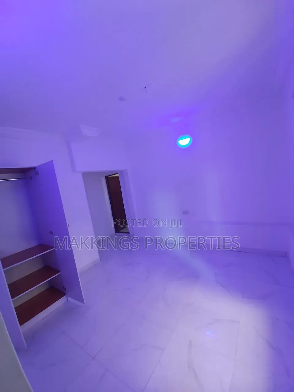 Mini Flat in Awoyaya for rent in Awoyaya