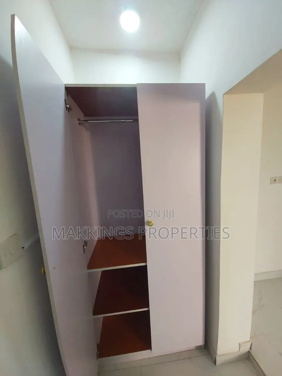 Mini Flat in Awoyaya for rent in Awoyaya