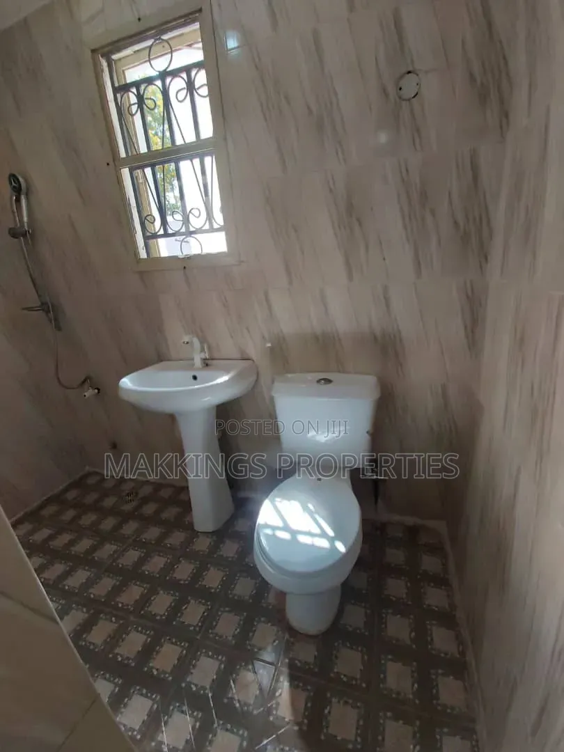 Mini Flat in Awoyaya for rent in Awoyaya