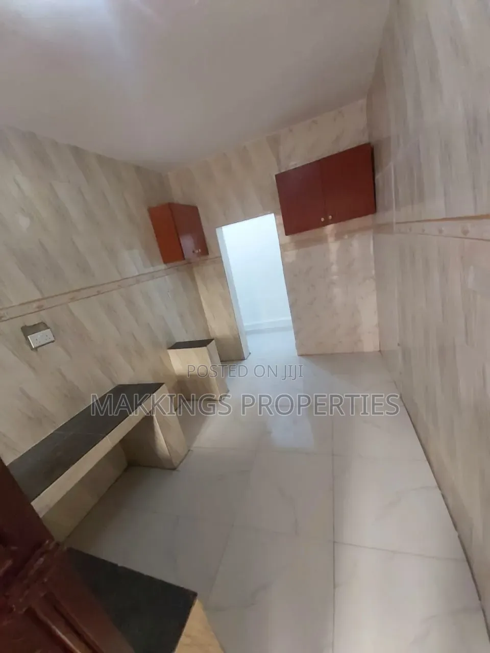 Mini Flat in Awoyaya for rent in Awoyaya