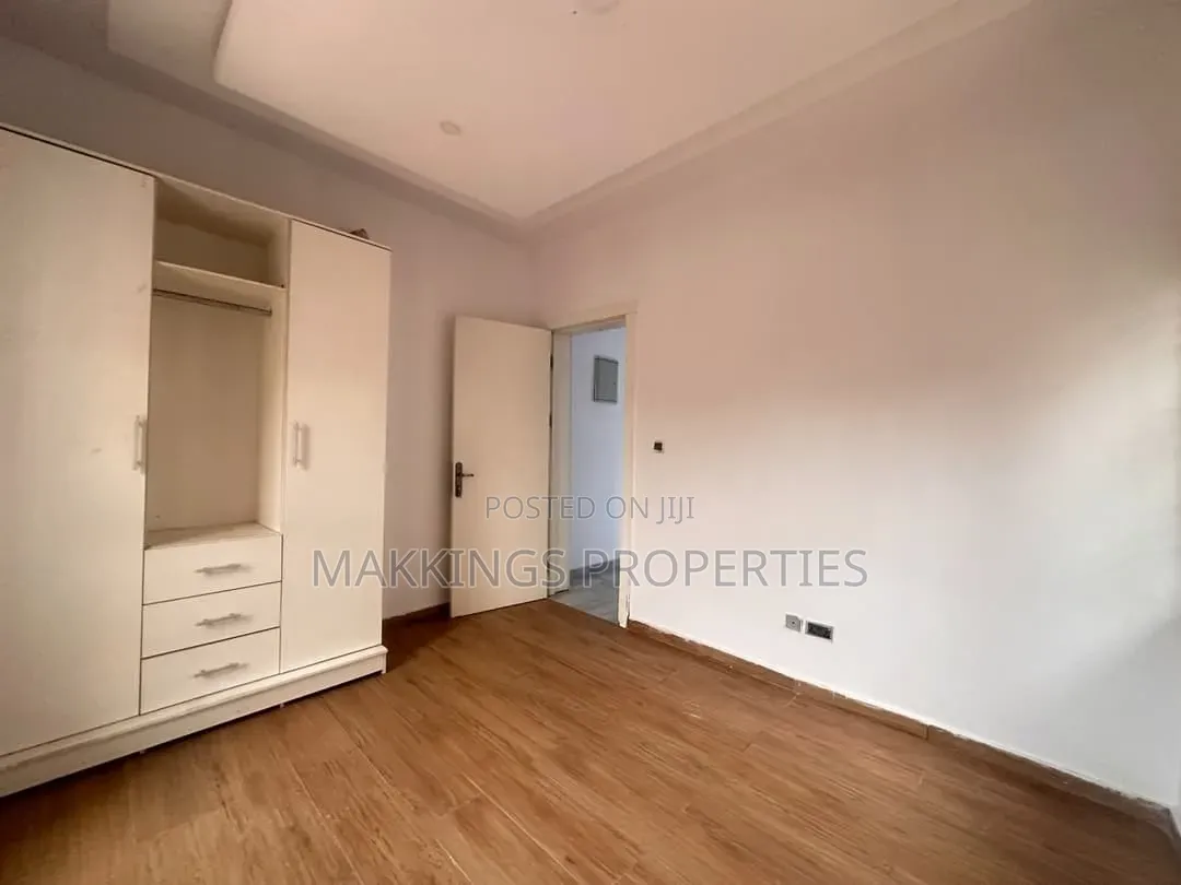 2bdrm Apartment in Chevron for rent in Chevron