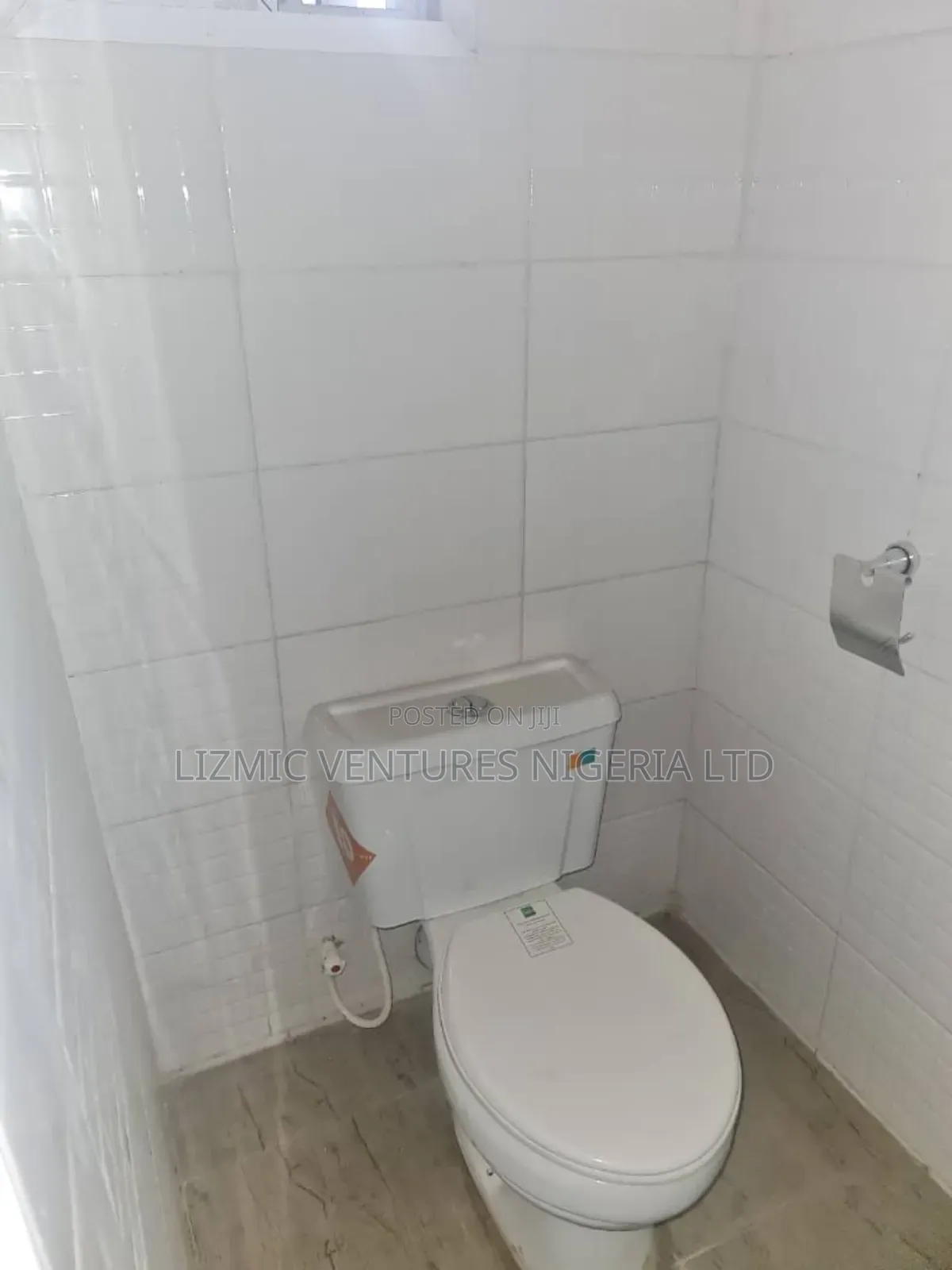 Furnished 3bdrm Apartment in Alausa Ikeja for rent in Alausa