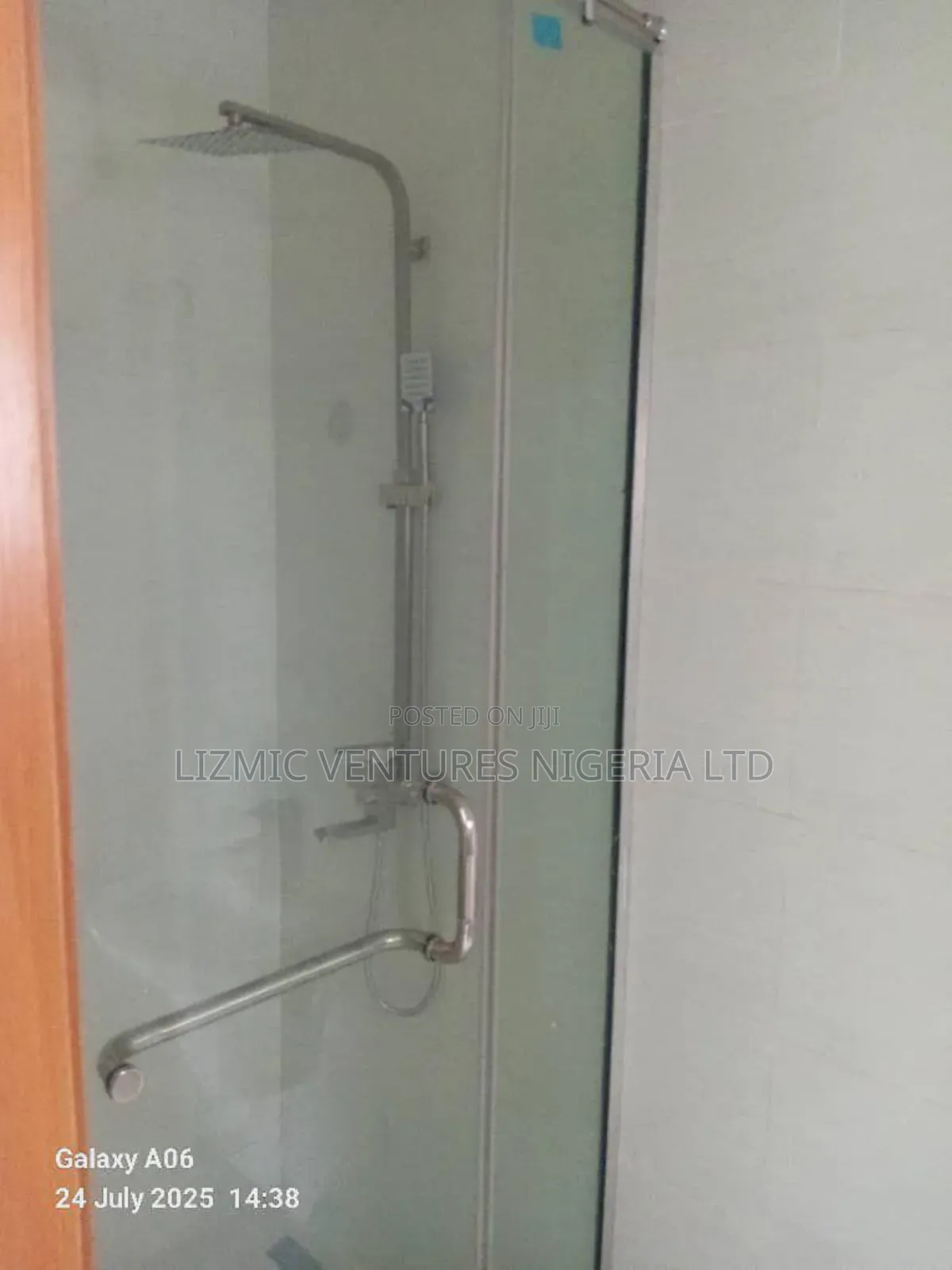 Furnished 3bdrm Apartment in Alausa Ikeja for rent in Alausa