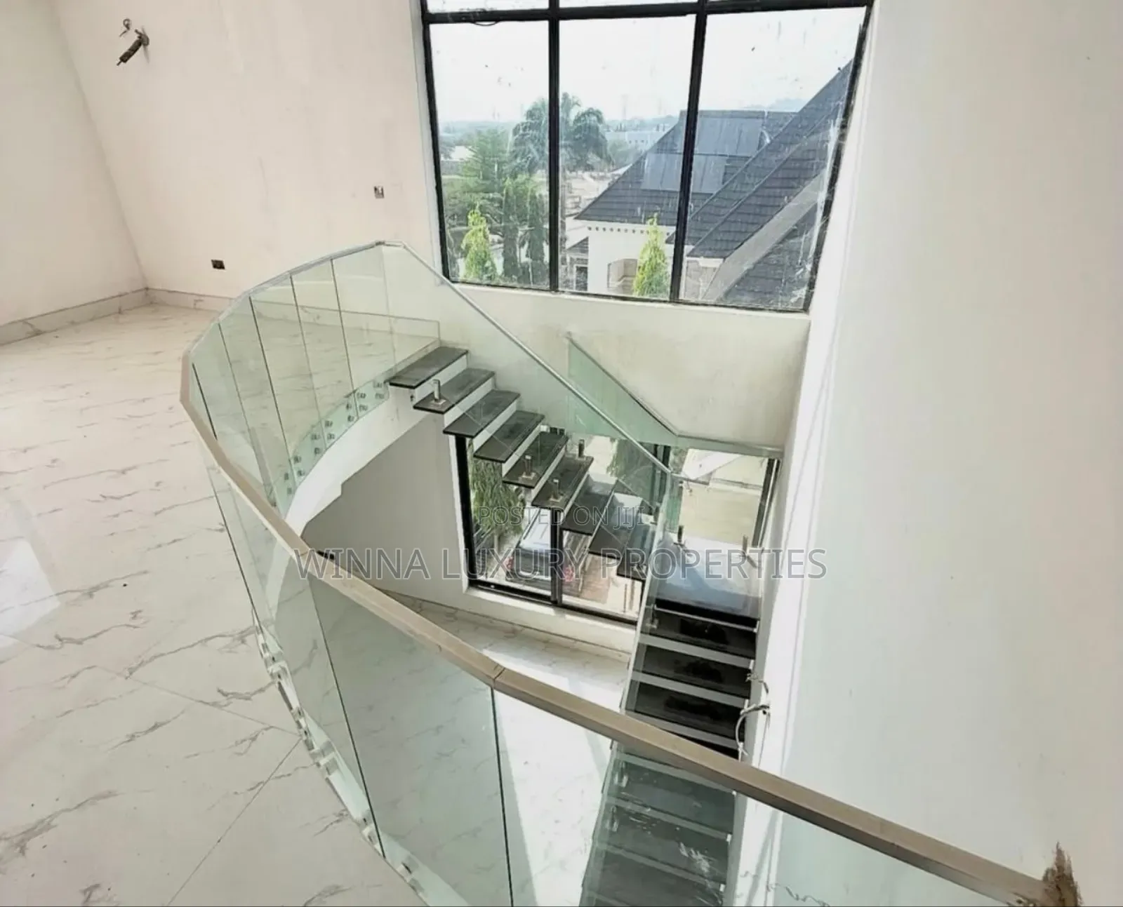 5bdrm Duplex in Katampe Extension for sale in Katampe Extension
