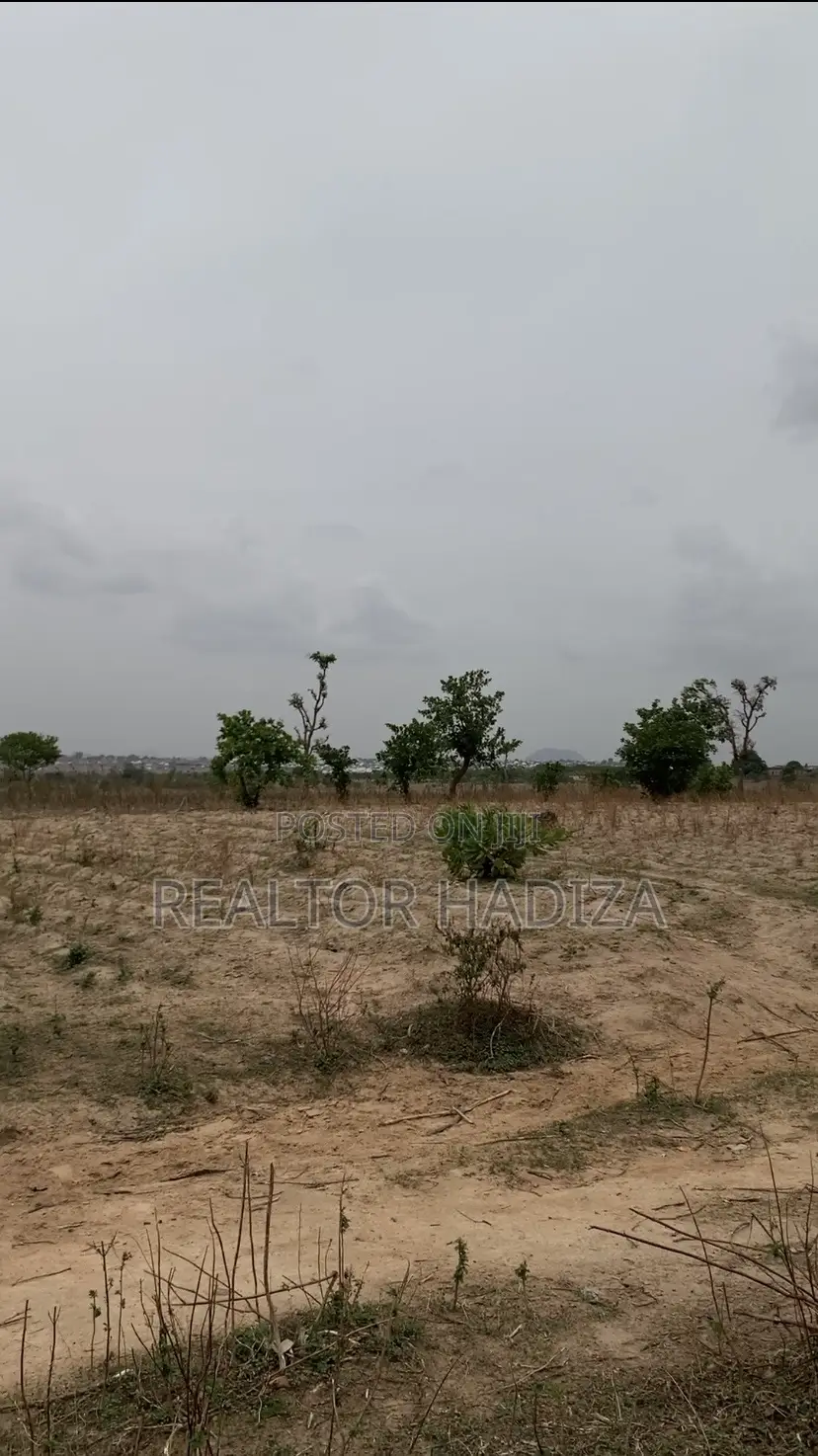 Real Estate Land in Lokogoma