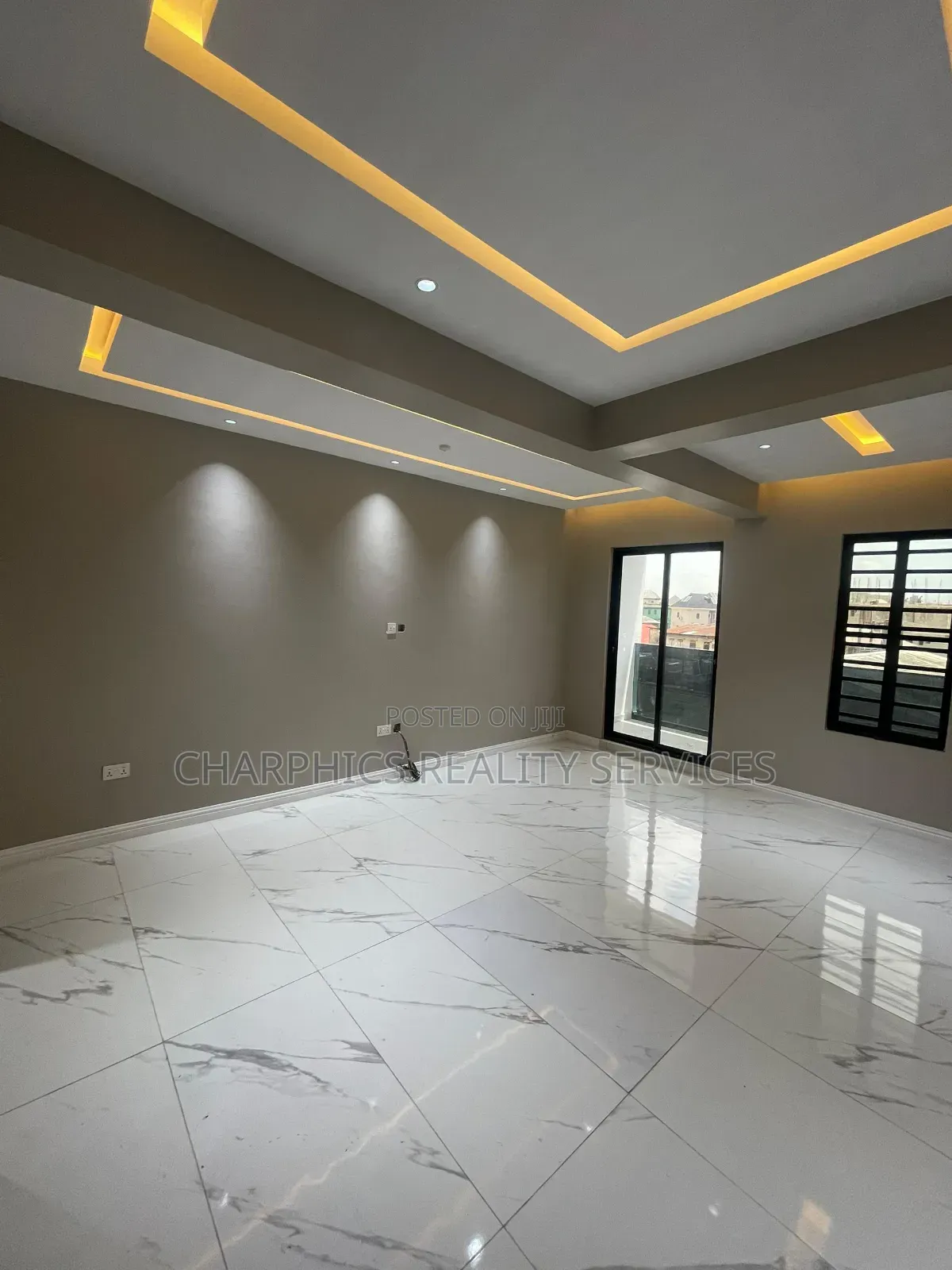 2bdrm Apartment in Itire for rent in Itire