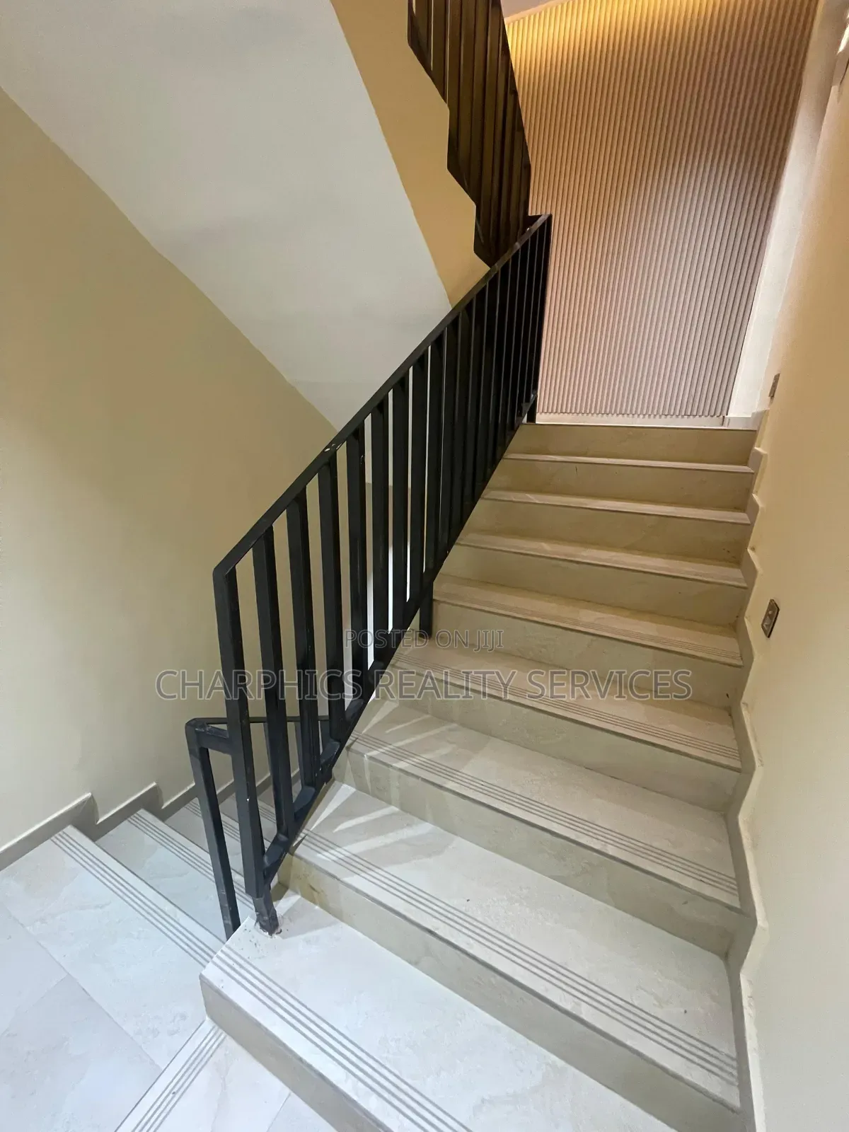 2bdrm Apartment in Itire for rent in Itire