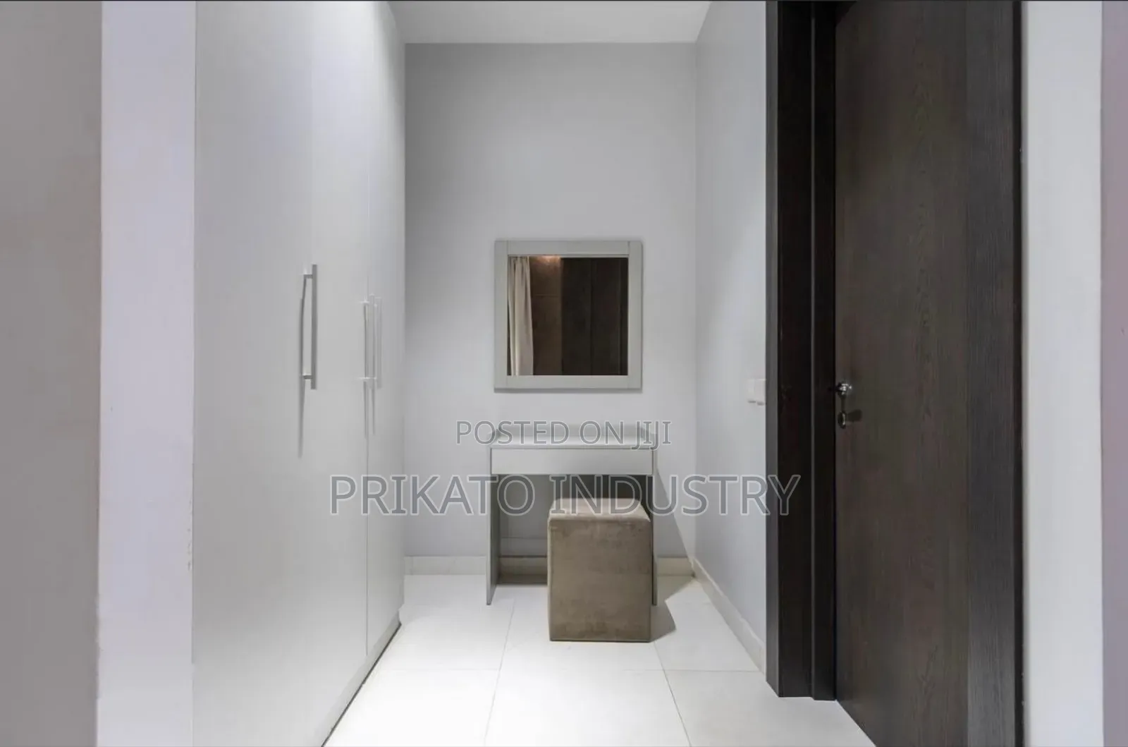 2 Bedroom Apartment in Lekki Phase 1 for Lease/ Shortlet in Lekki