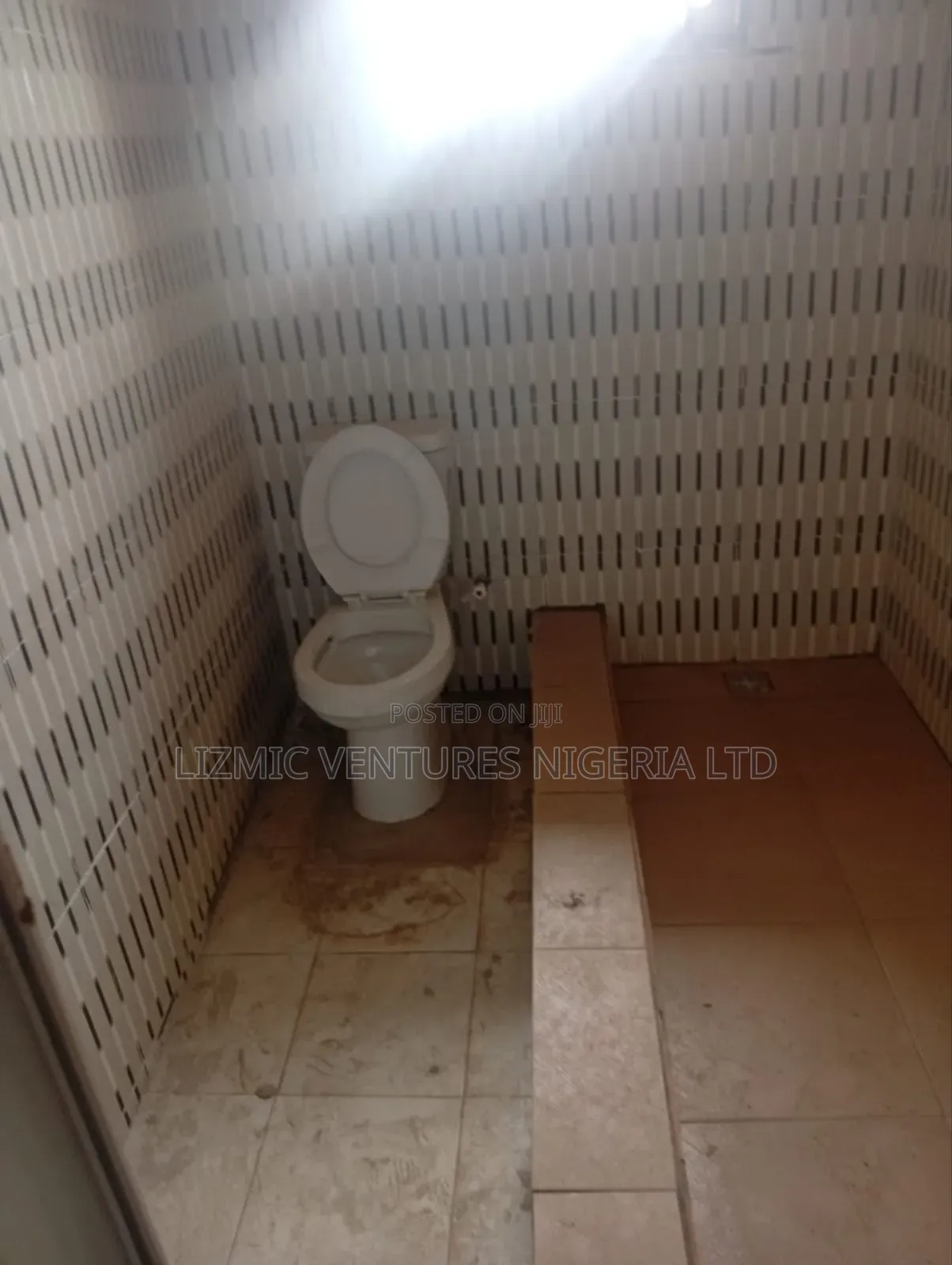 Mini Flat in Isuti Rd, Igando / Ikotun/Igando for rent in Igando / Ikotun/Igando