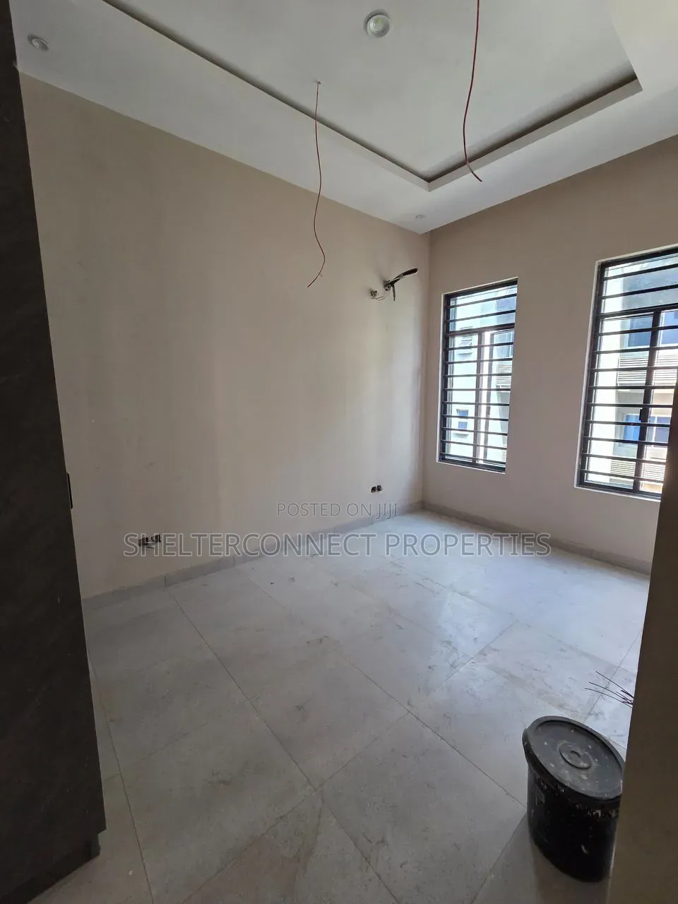 3bdrm Apartment in Opebi for sale in Opebi