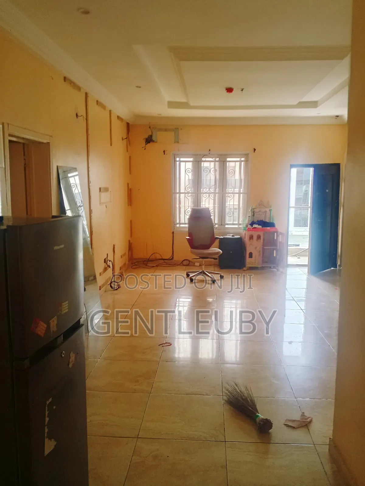 3bdrm Apartment in Idado, Lekki Phase 1 for rent in Lekki Phase 1