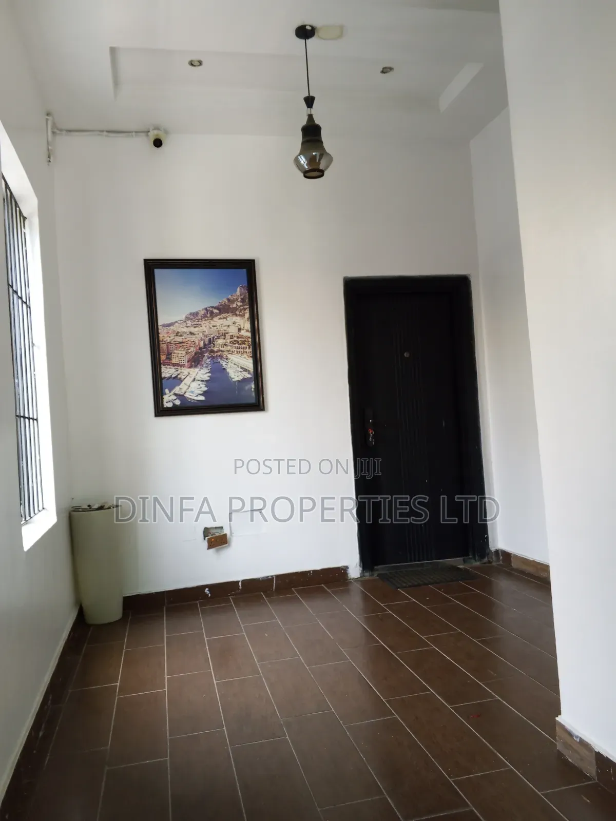 Furnished 2bdrm Apartment in Off Freedom Way, Lekki Phase 1 for rent in Lekki Phase 1