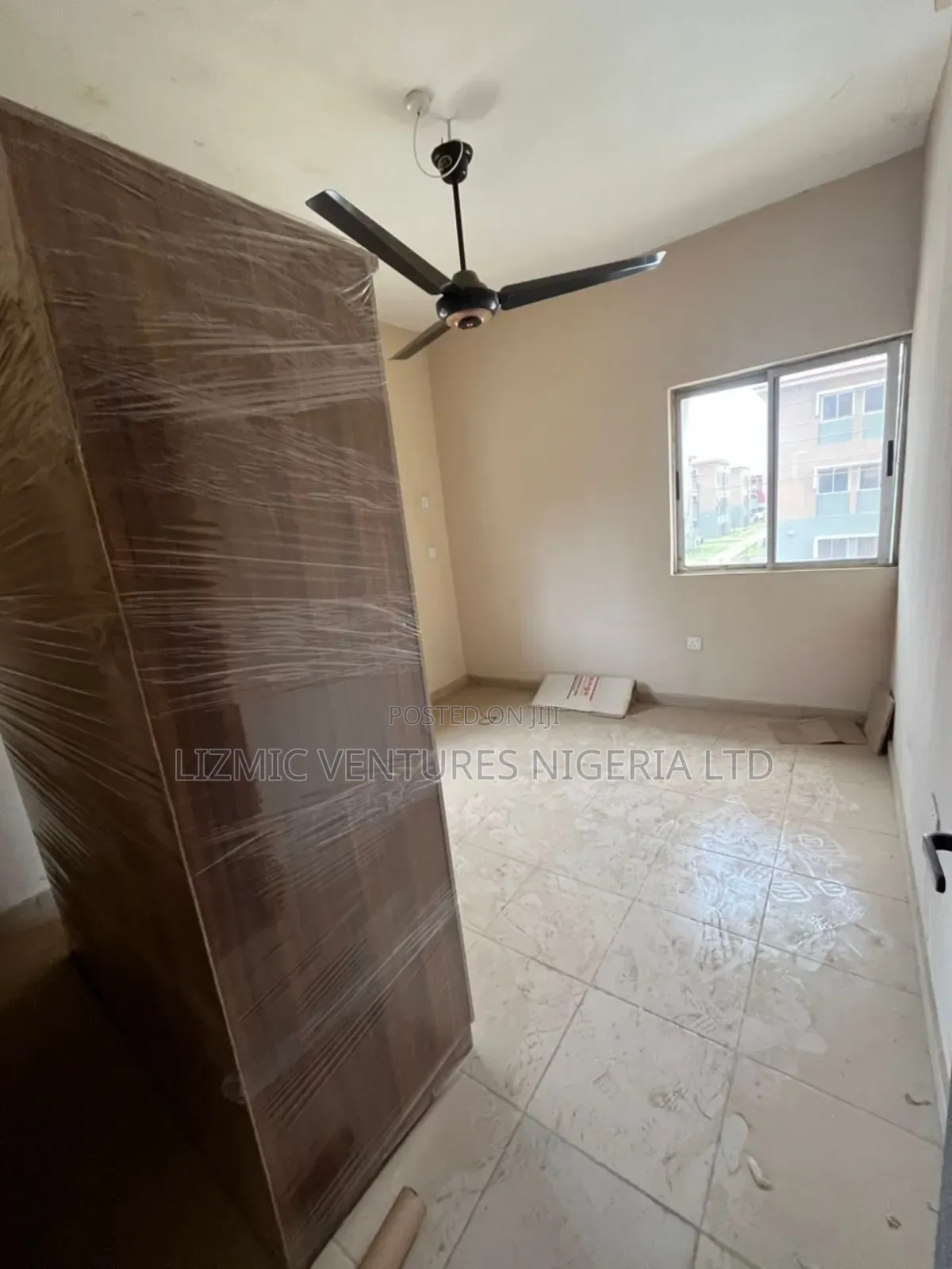 Furnished 2bdrm Apartment in Agric Estate, Igando / Ikotun/Igando in Igando / Ikotun/Igando