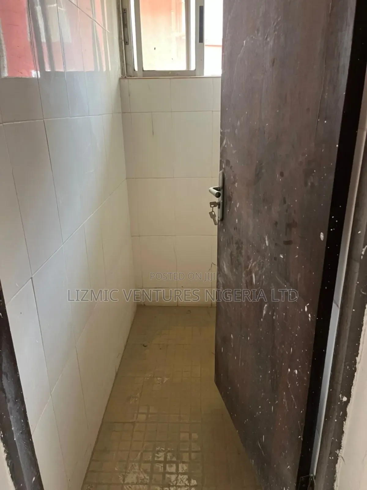 Furnished 2bdrm Apartment in Agric Estate, Igando / Ikotun/Igando in Igando / Ikotun/Igando