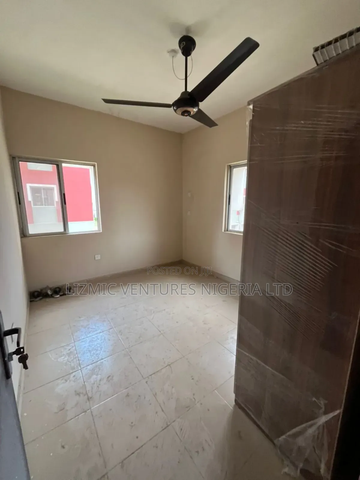 Furnished 2bdrm Apartment in Agric Estate, Igando / Ikotun/Igando in Igando / Ikotun/Igando