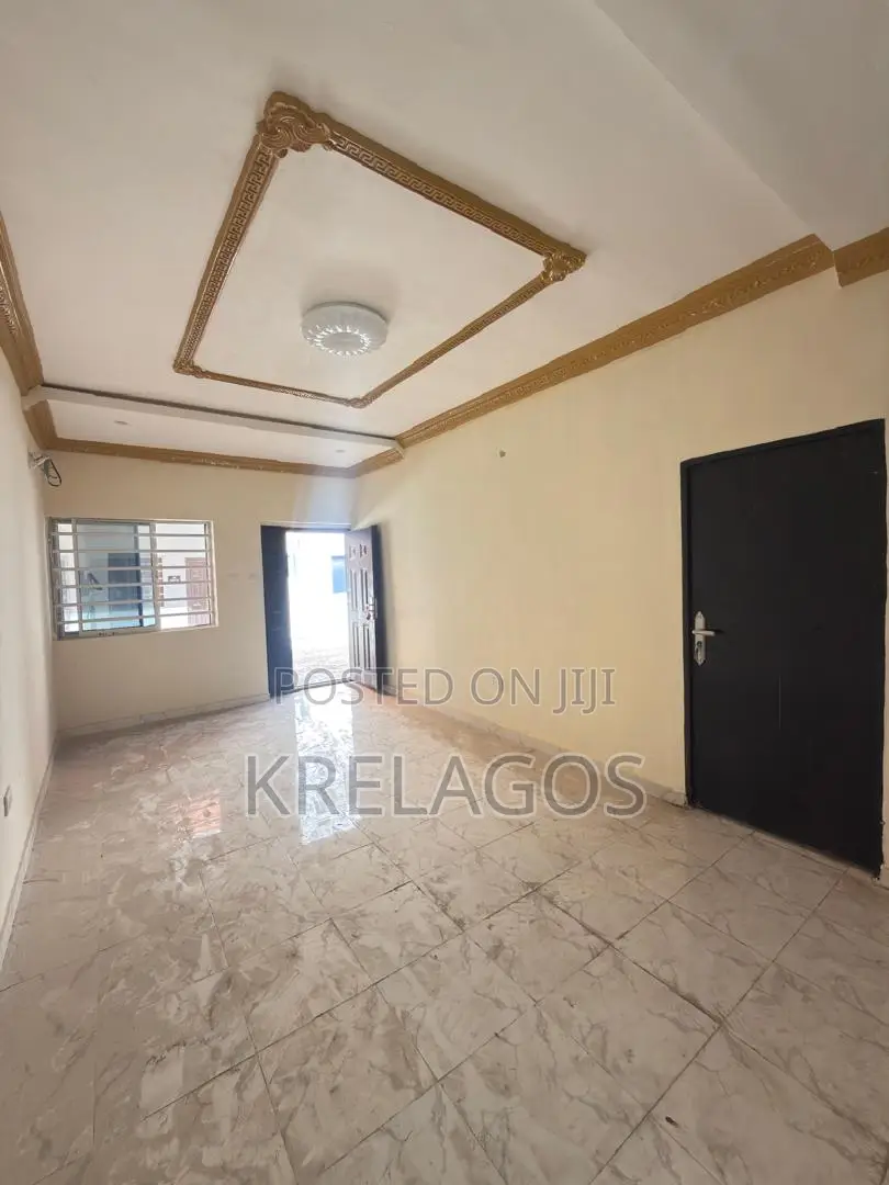 2bdrm Apartment in Abijo for rent in Abijo
