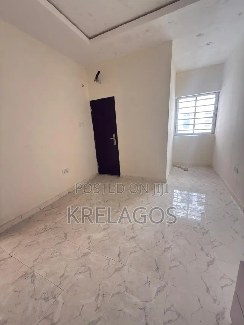 2bdrm Apartment in Abijo for rent in Abijo