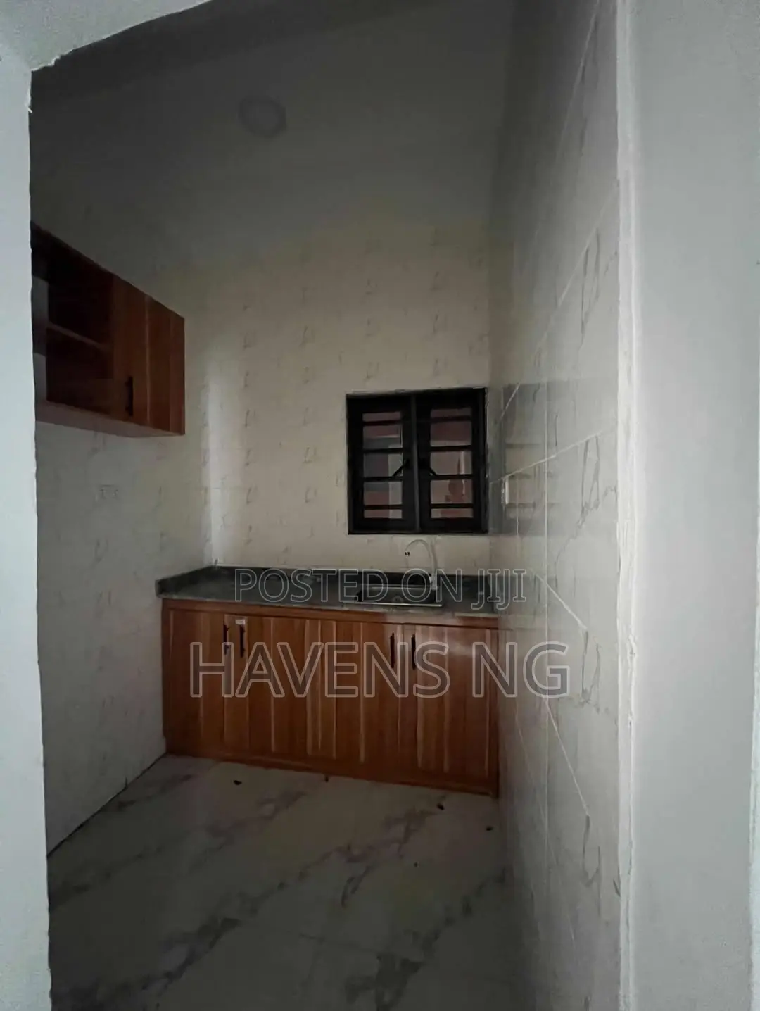 1bdrm Apartment in Sangotedo for sale in Sangotedo
