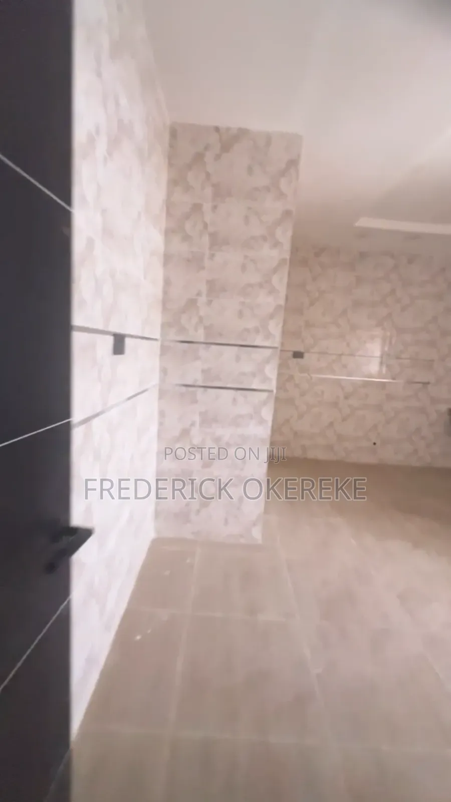 3bdrm Apartment in Jahi for rent in Jahi