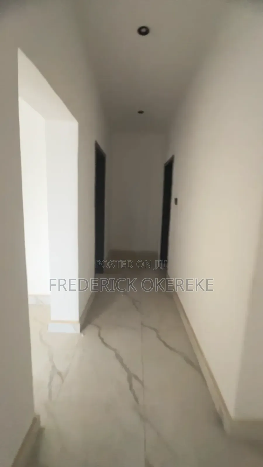 3bdrm Apartment in Jahi for rent in Jahi