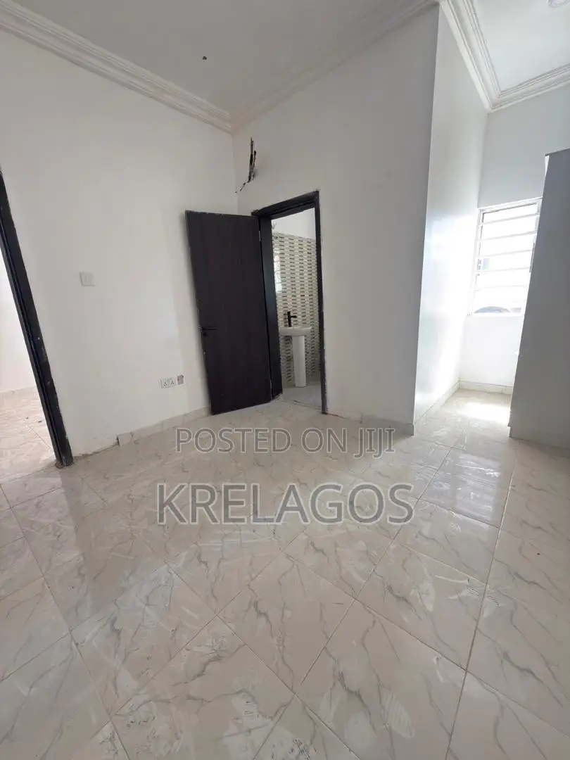 1bdrm Apartment in Abijo for rent in Abijo