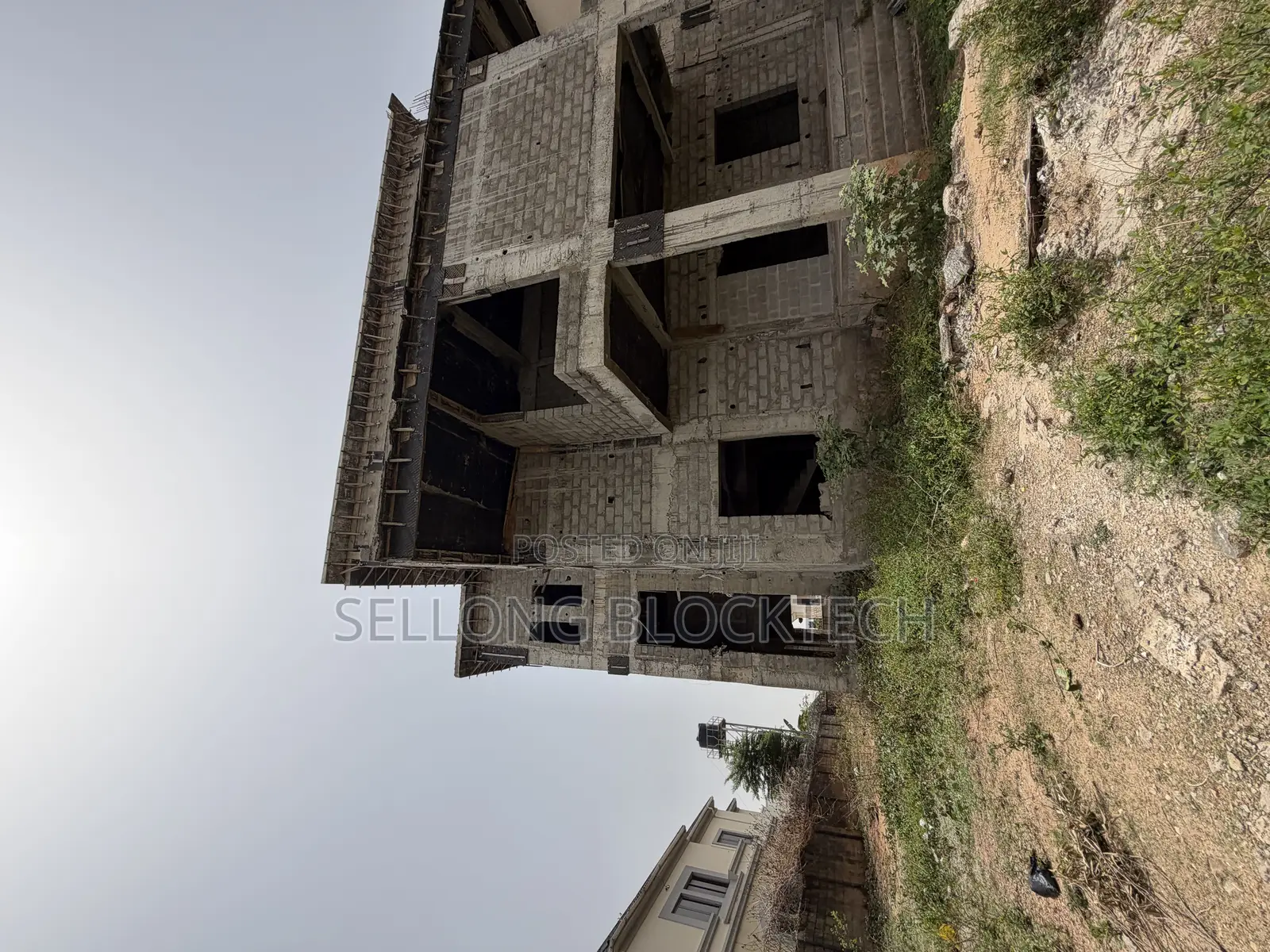 7bdrm Duplex in Guzape District for sale in Guzape District