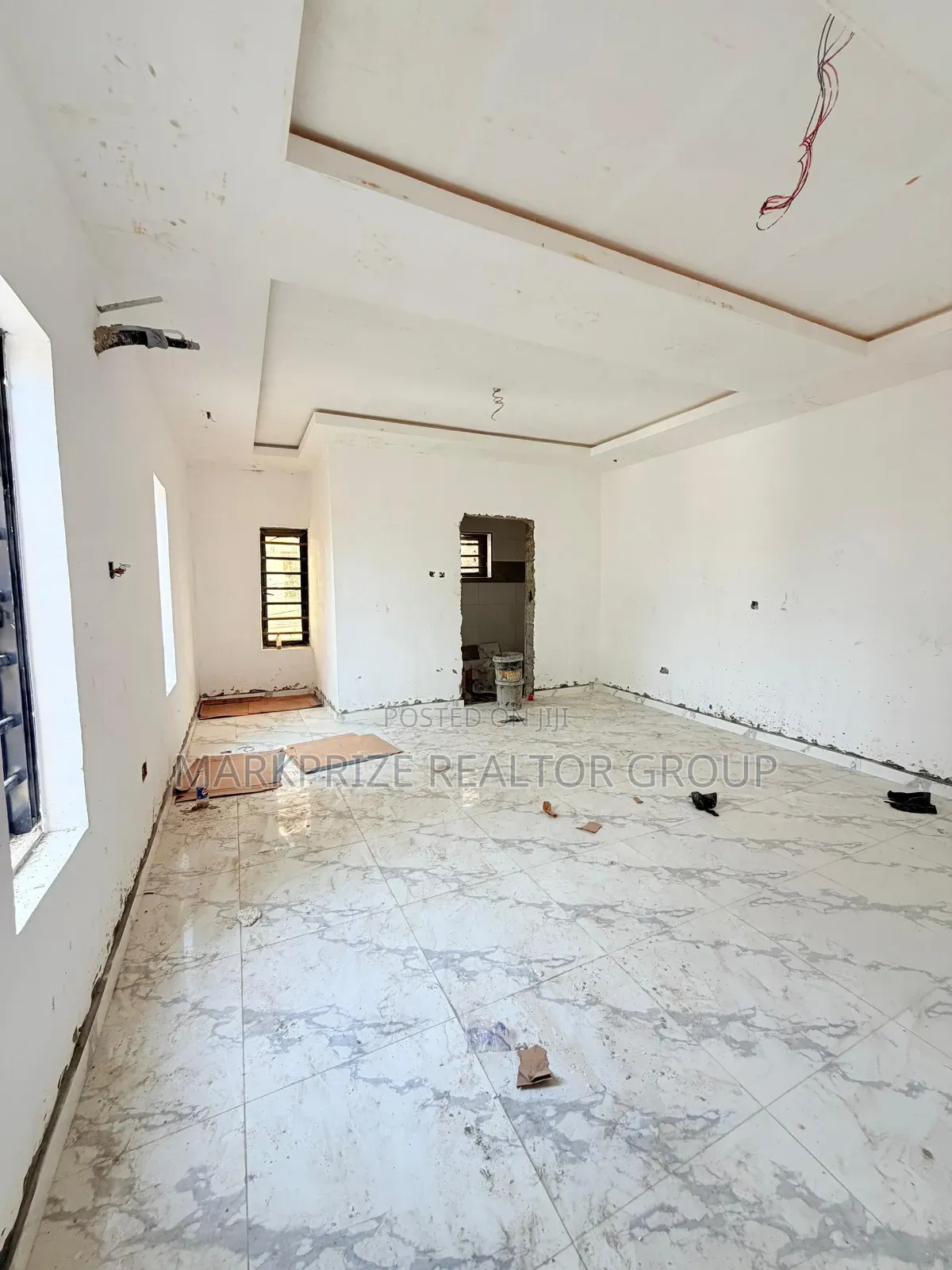 4bdrm Duplex in Anthony Maryland for sale in Anthony Village