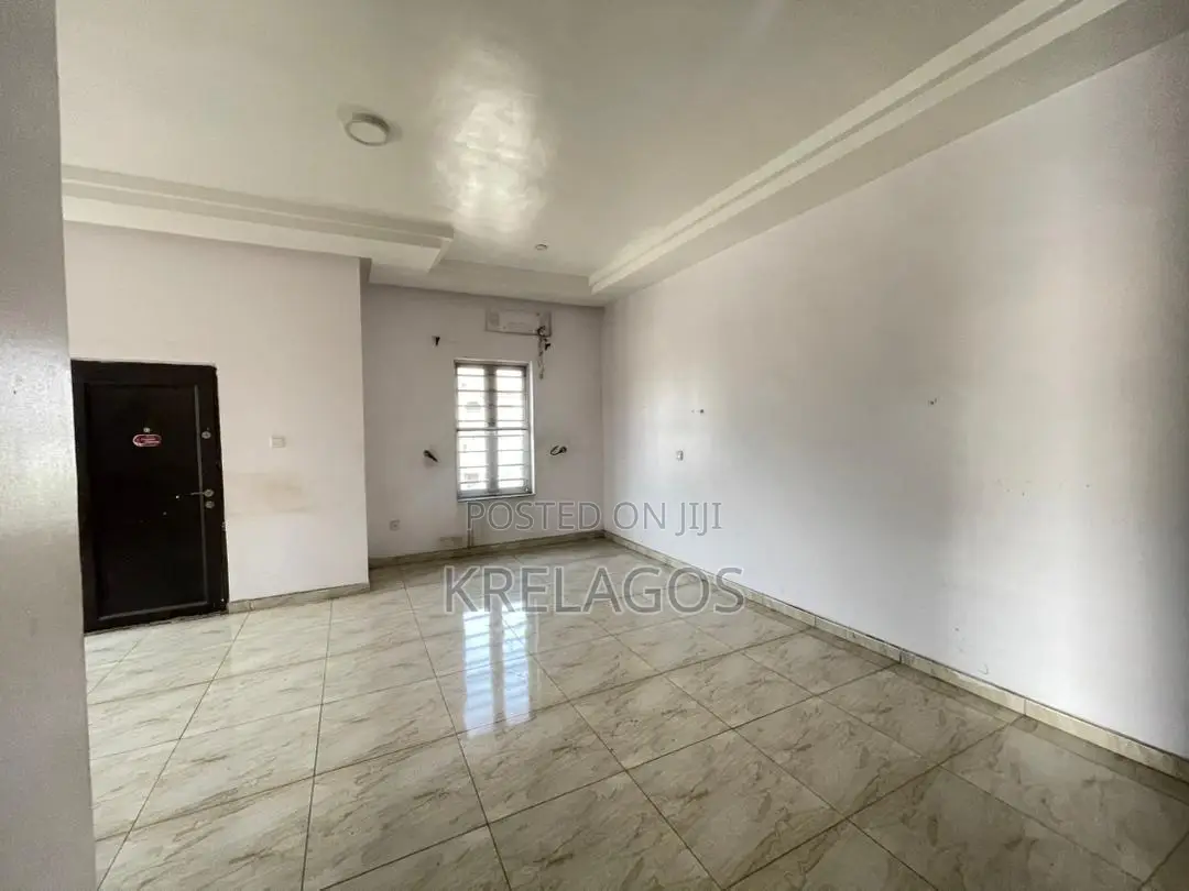 4bdrm Duplex in Sangotedo for rent in Sangotedo