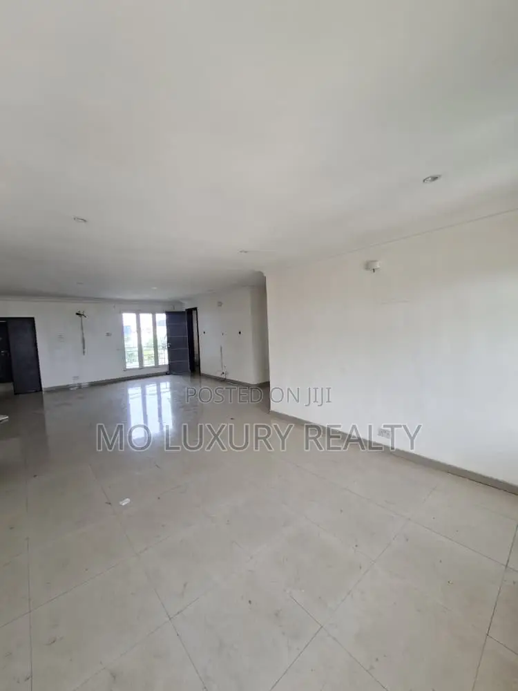 2bdrm Apartment in Lekki Phase 1 for rent in Lekki Phase 1