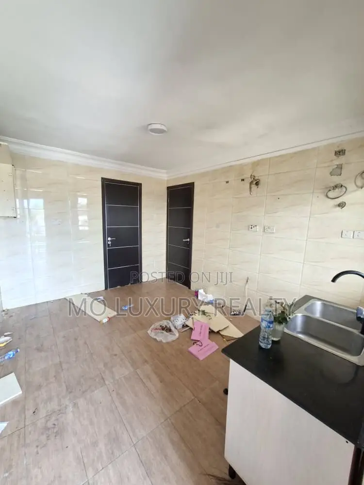 2bdrm Apartment in Lekki Phase 1 for rent in Lekki Phase 1