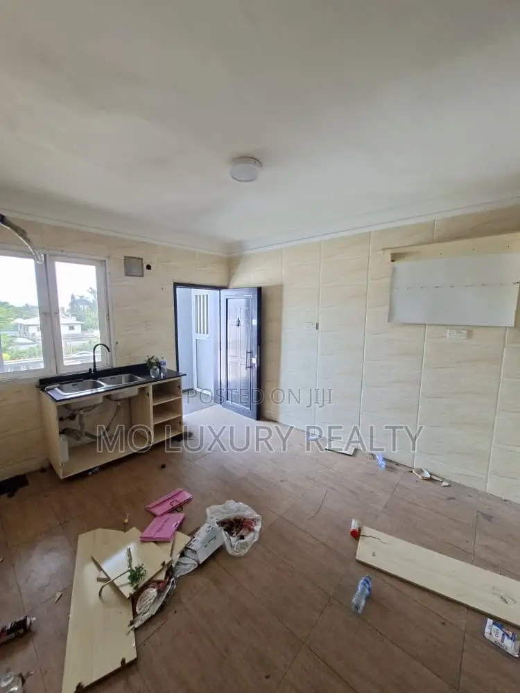 2bdrm Apartment in Lekki Phase 1 for rent in Lekki Phase 1