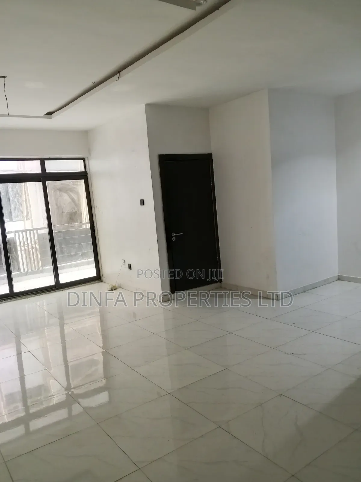 2bdrm Apartment in Ikate for sale in Ikate