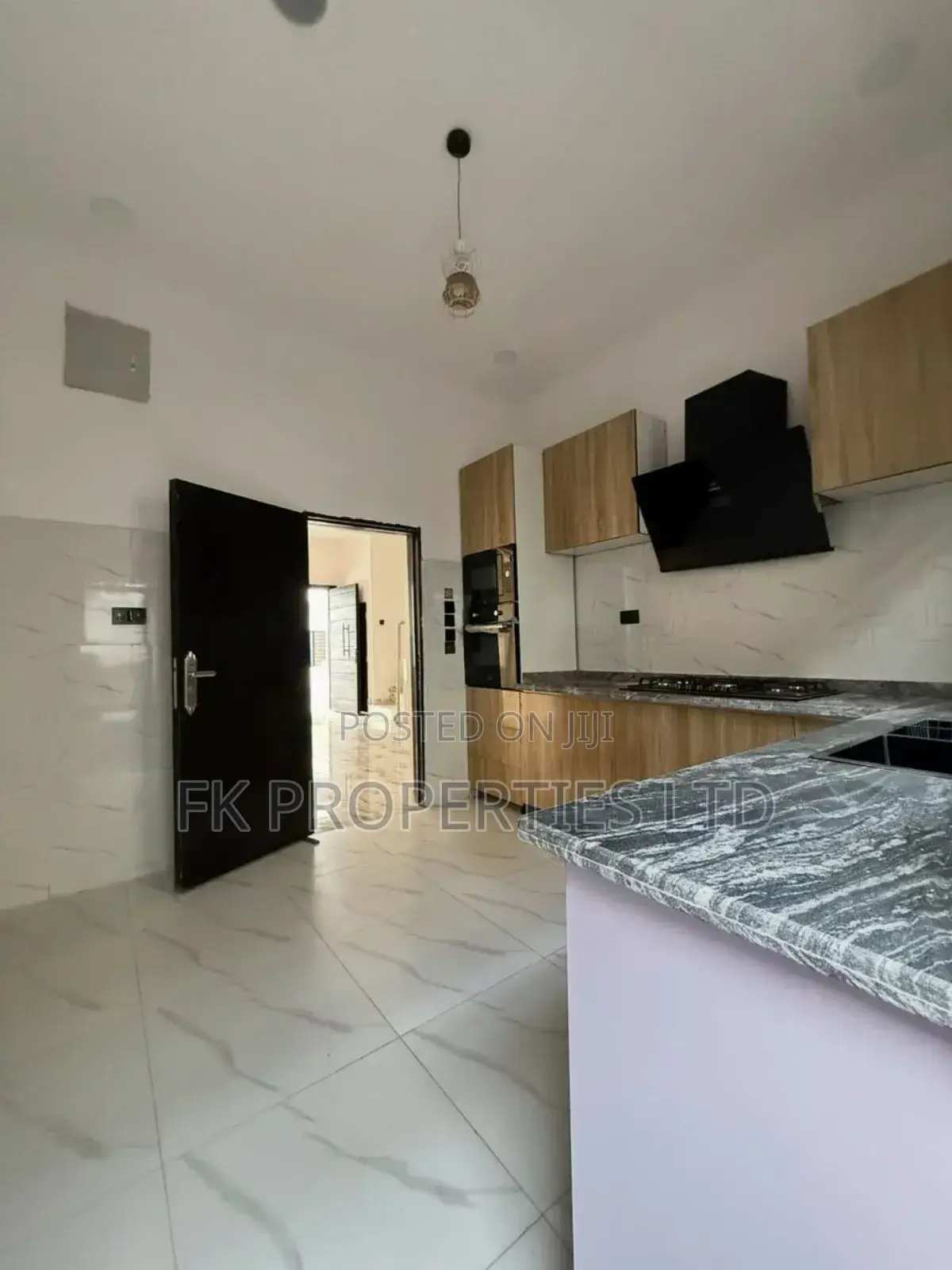 3bdrm Duplex in Ajah, Abraham Adesanya Estate for sale in Abraham Adesanya Estate