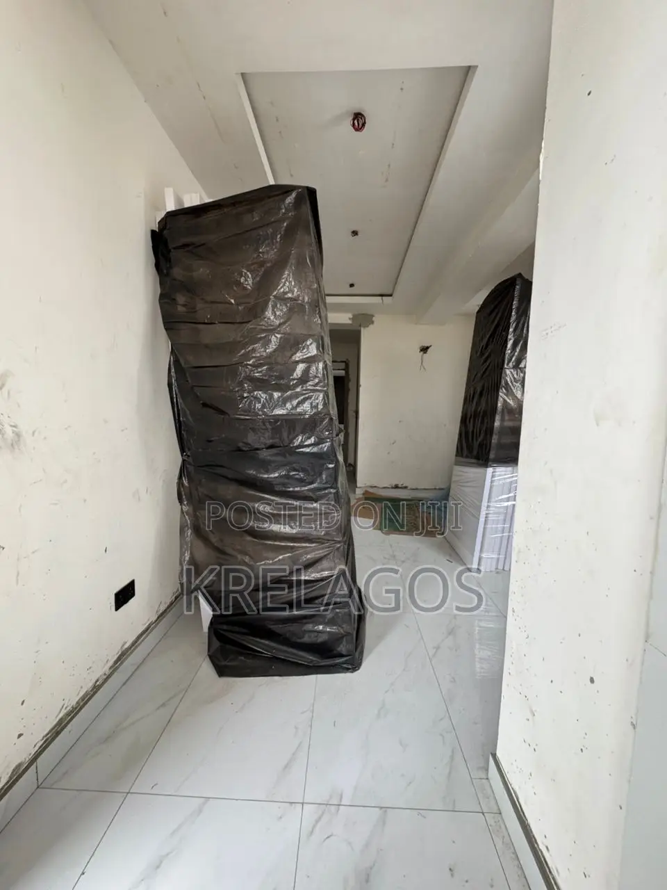 2bdrm Apartment in Osapa london for sale in Osapa london