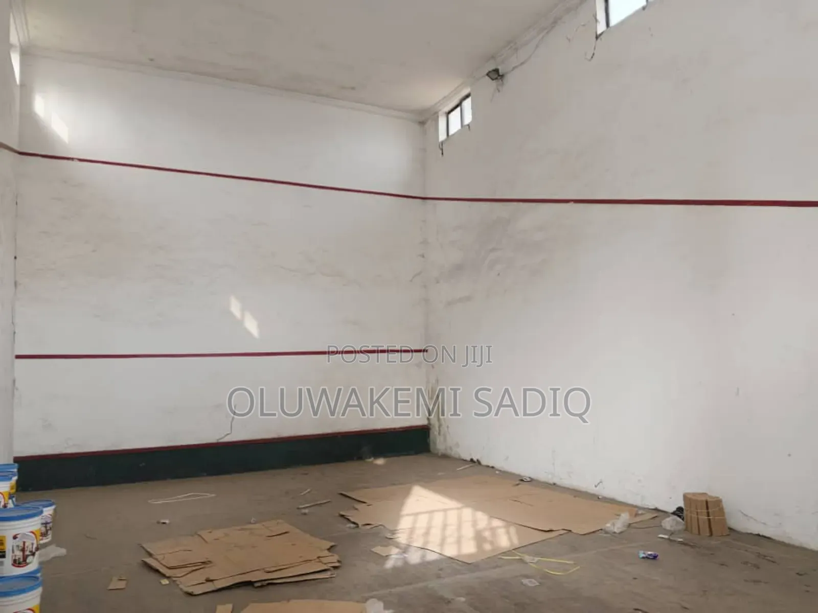 6bdrm Duplex in Ikeja, Allen Avenue for rent in Allen Avenue