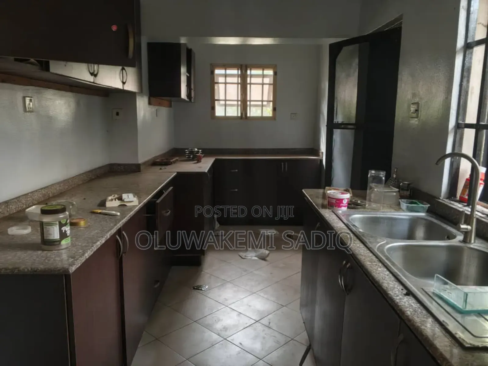6bdrm Duplex in Ikeja, Allen Avenue for rent in Allen Avenue