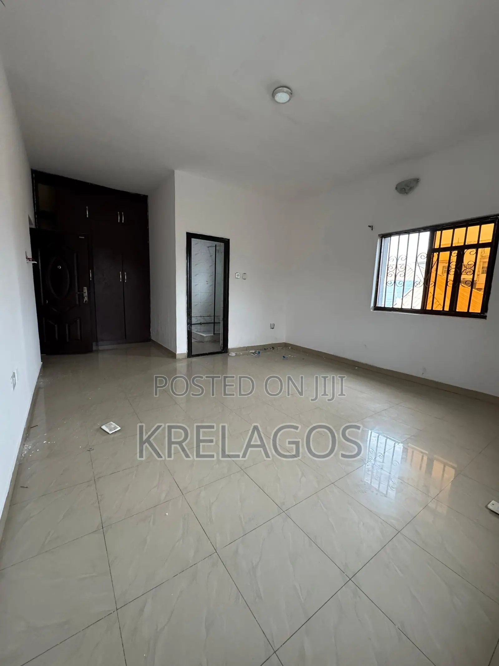1bdrm Apartment in Osapa london for rent in Osapa london