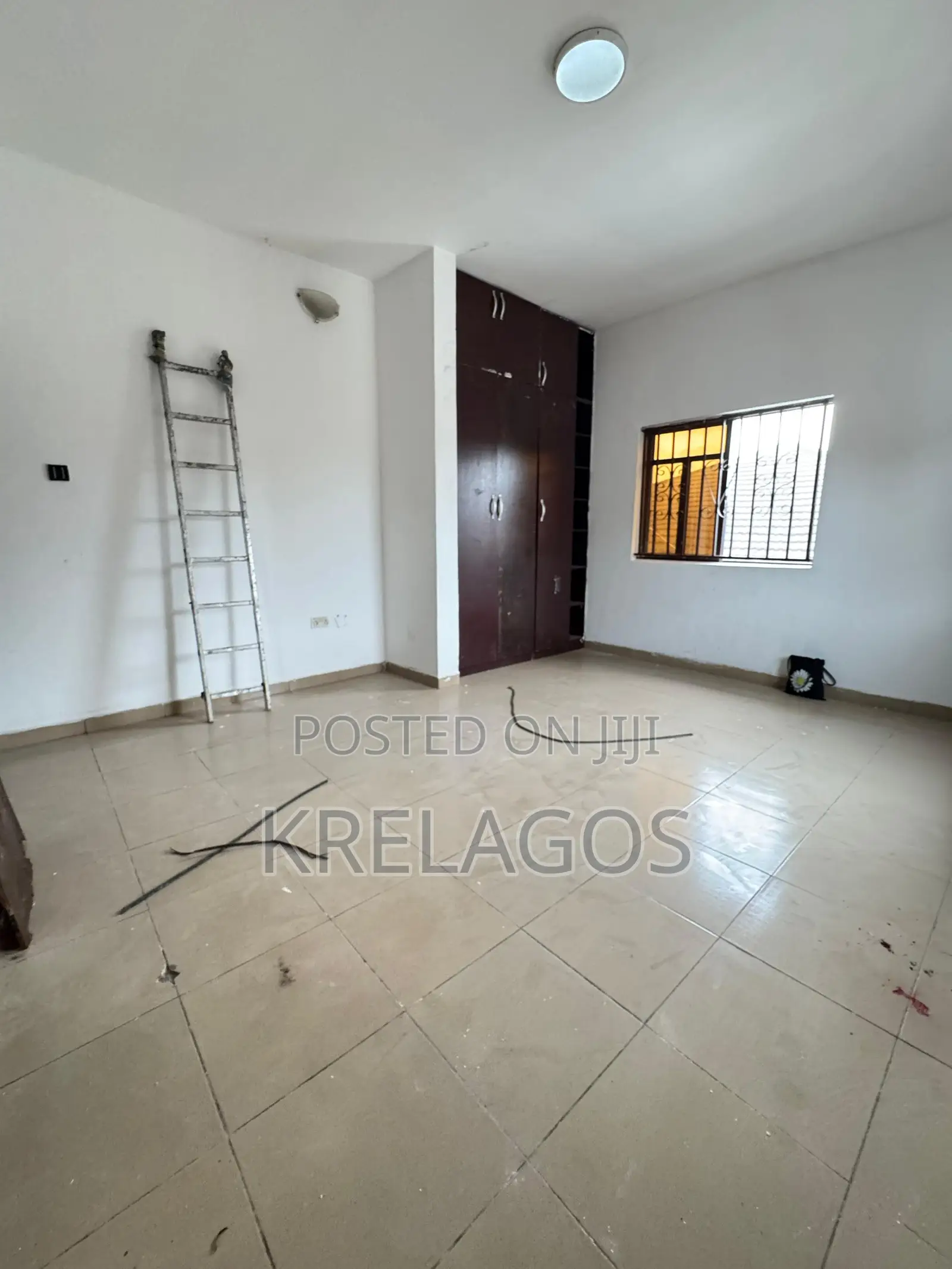 1bdrm Apartment in Osapa london for rent in Osapa london