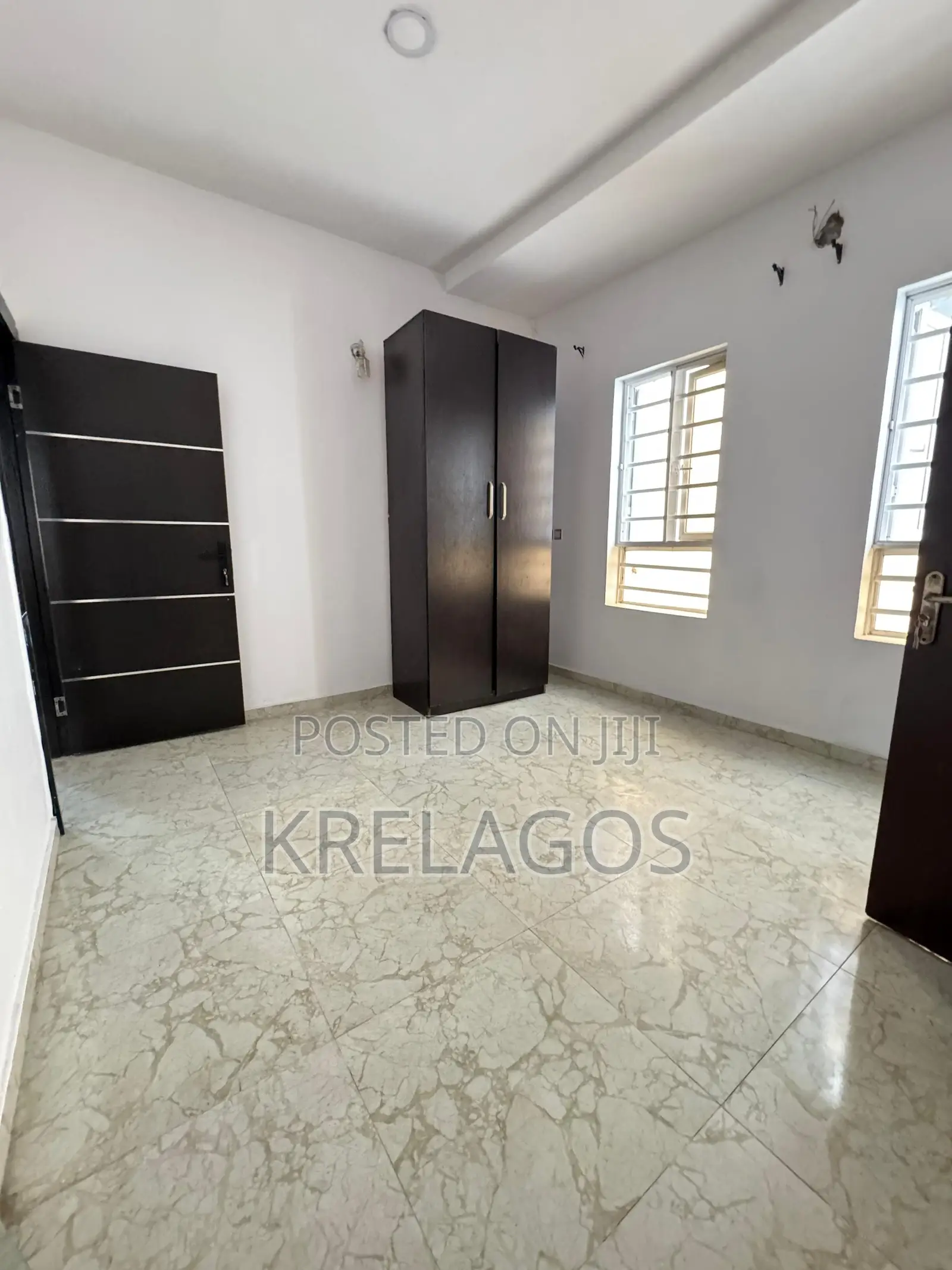 4bdrm Duplex in Osapa london for sale in Osapa london