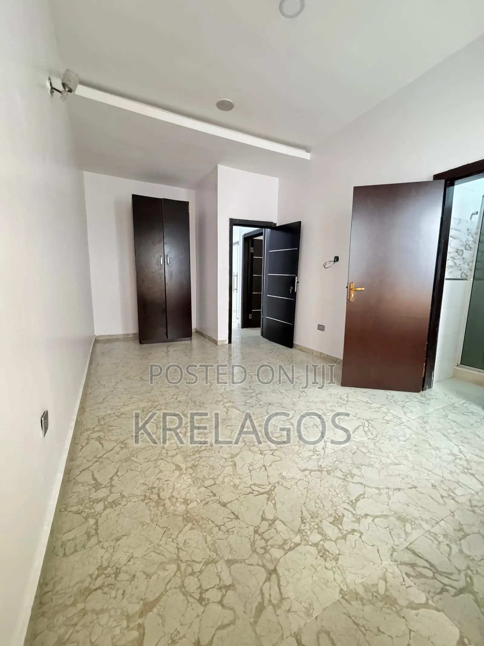 4bdrm Duplex in Osapa london for sale in Osapa london