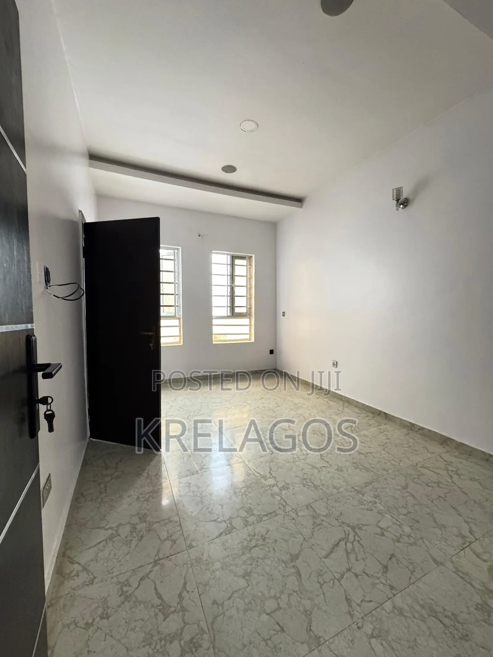 4bdrm Duplex in Osapa london for sale in Osapa london